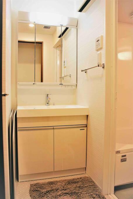 Alo Bnb 1 - Near Ueno, Akihabara, Asakusa - Self Check-In 도쿄 외부 사진