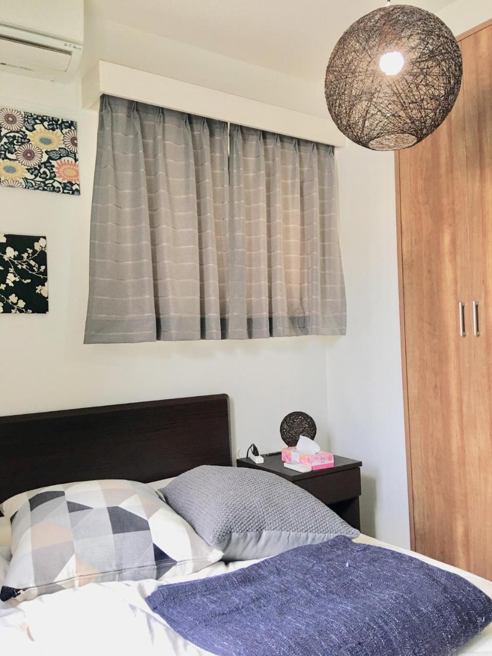 Alo Bnb 1 - Near Ueno, Akihabara, Asakusa - Self Check-In 도쿄 외부 사진